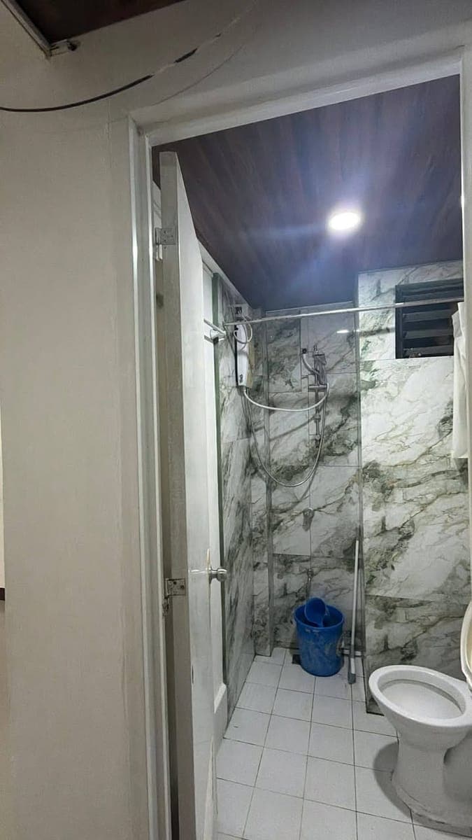 Familia Apartment For Rent ❗❗❗ - photo 5