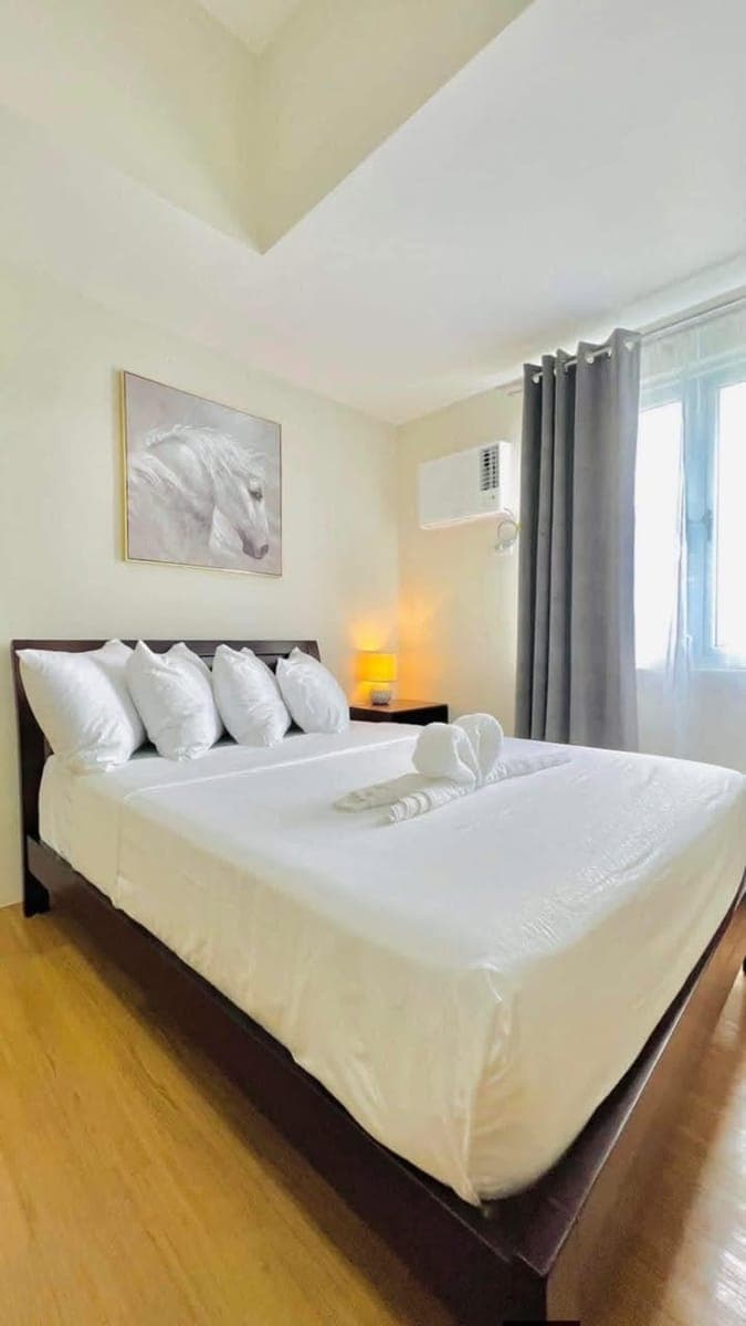 THE LOOP TOWER Studio Unit - photo 1