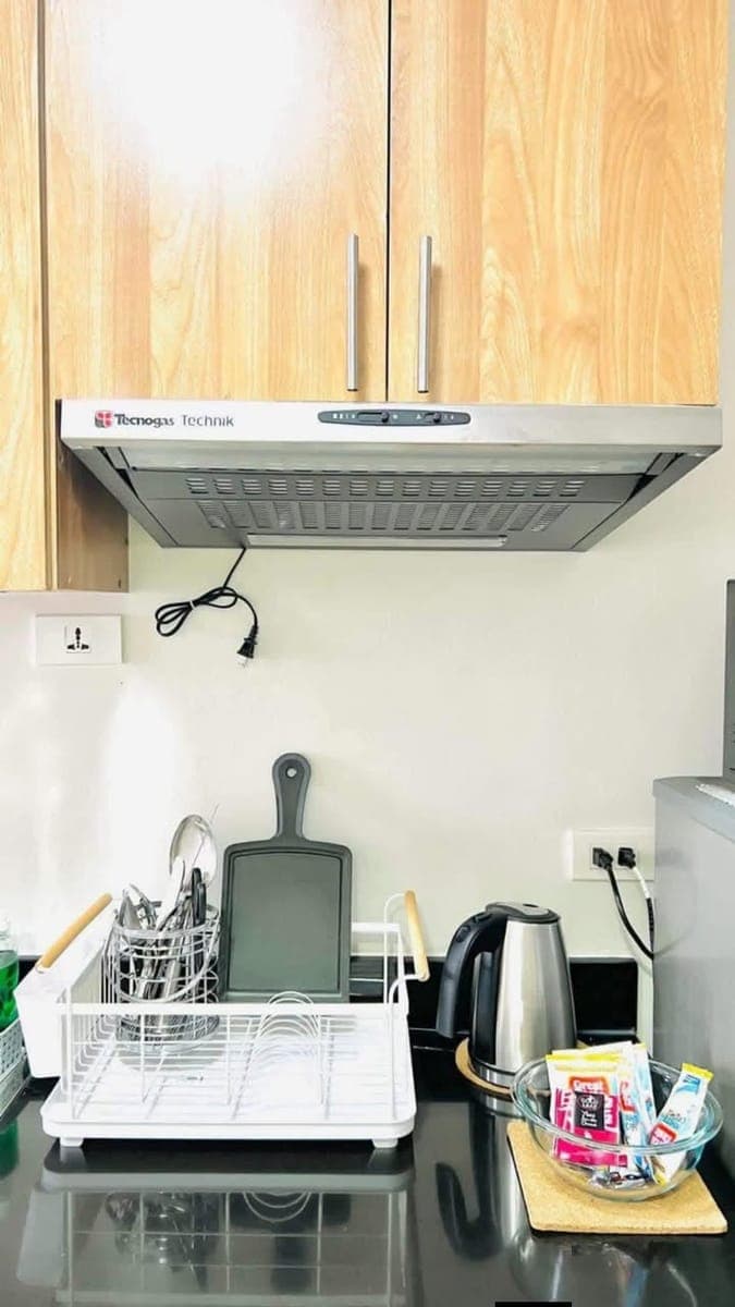 THE LOOP TOWER Studio Unit - photo 3