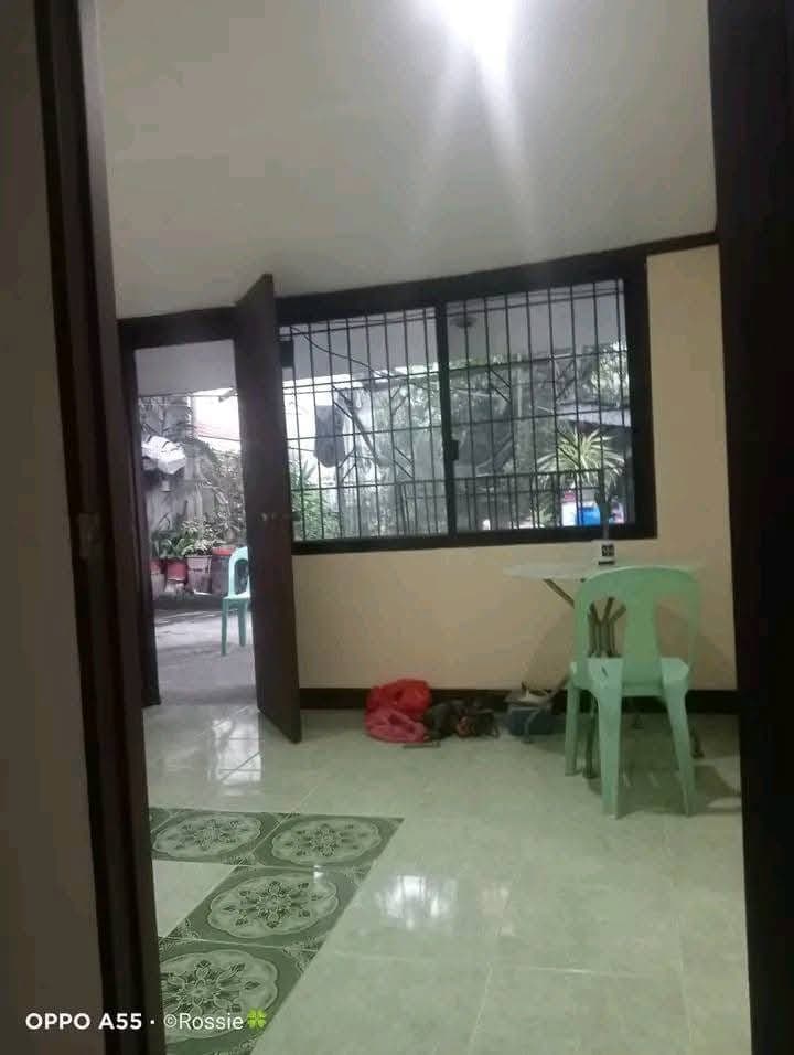 Apartment For Rent📌 - photo 1