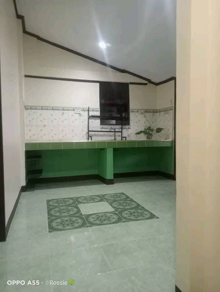 Apartment For Rent📌 - photo 2