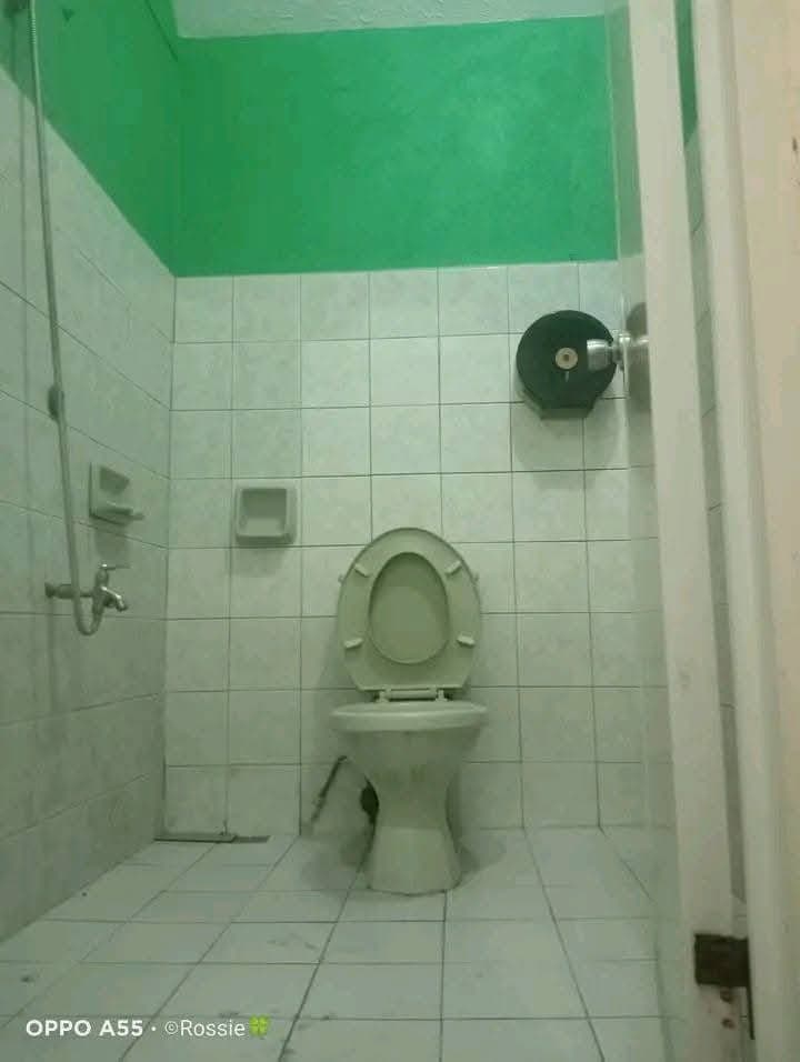 Apartment For Rent📌 - photo 3