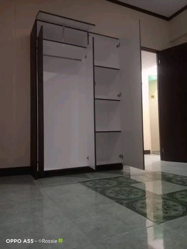 Apartment For Rent📌 - photo 4