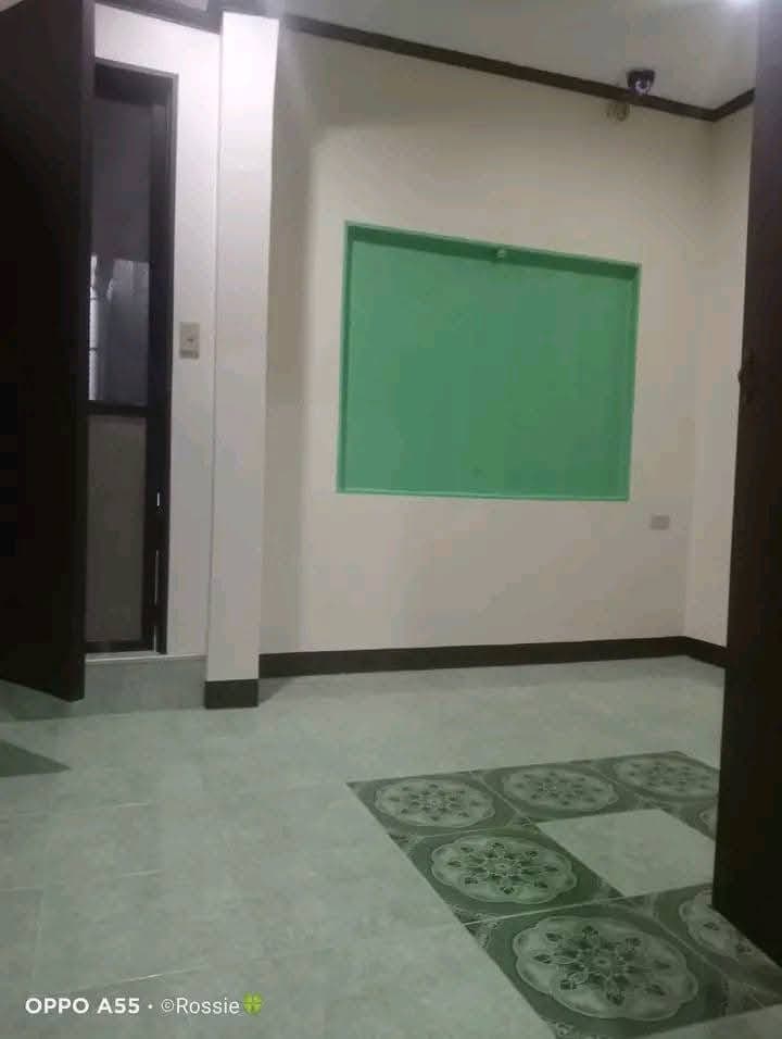 Apartment For Rent📌 - photo 5