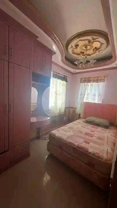 HOUSE FOR RENT - photo 1
