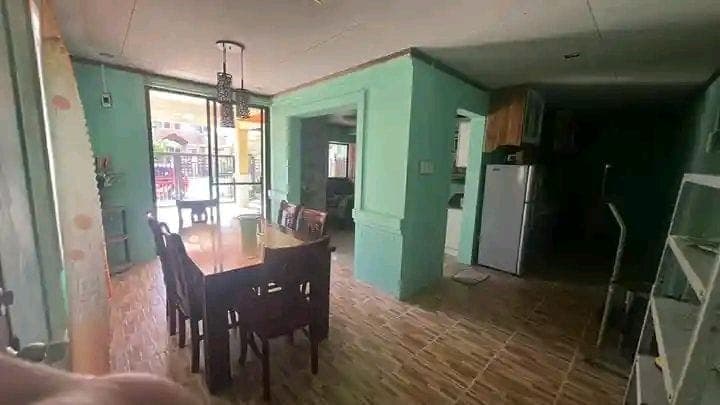 HOUSE FOR RENT - photo 2