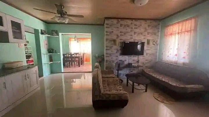 HOUSE FOR RENT - photo 3
