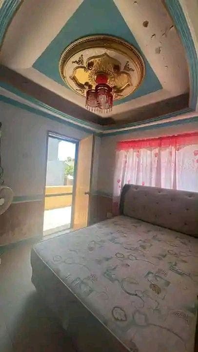 HOUSE FOR RENT - photo 4