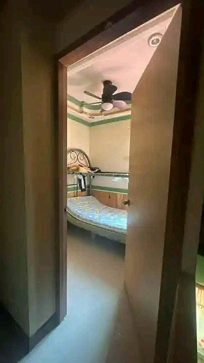HOUSE FOR RENT - photo 5