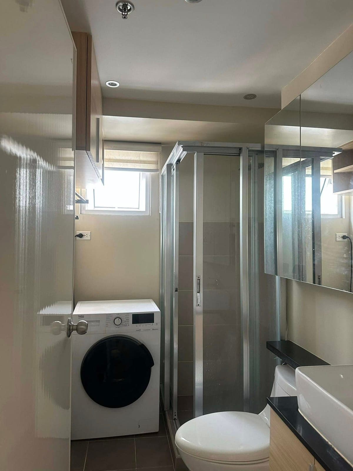 FOR RENT – Avida Towers Turf Tower 2 🏙️ - photo 1