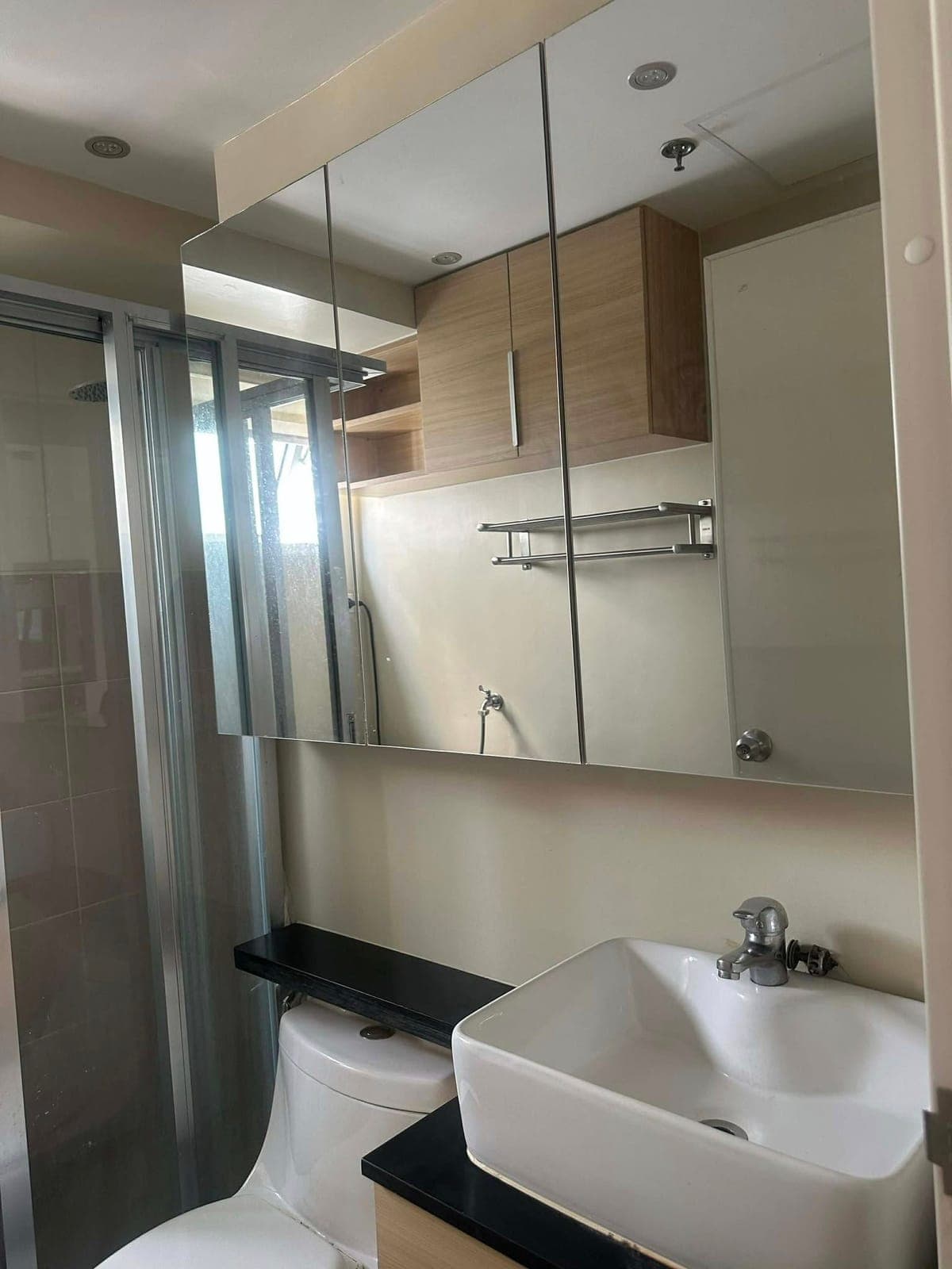 FOR RENT – Avida Towers Turf Tower 2 🏙️ - photo 2