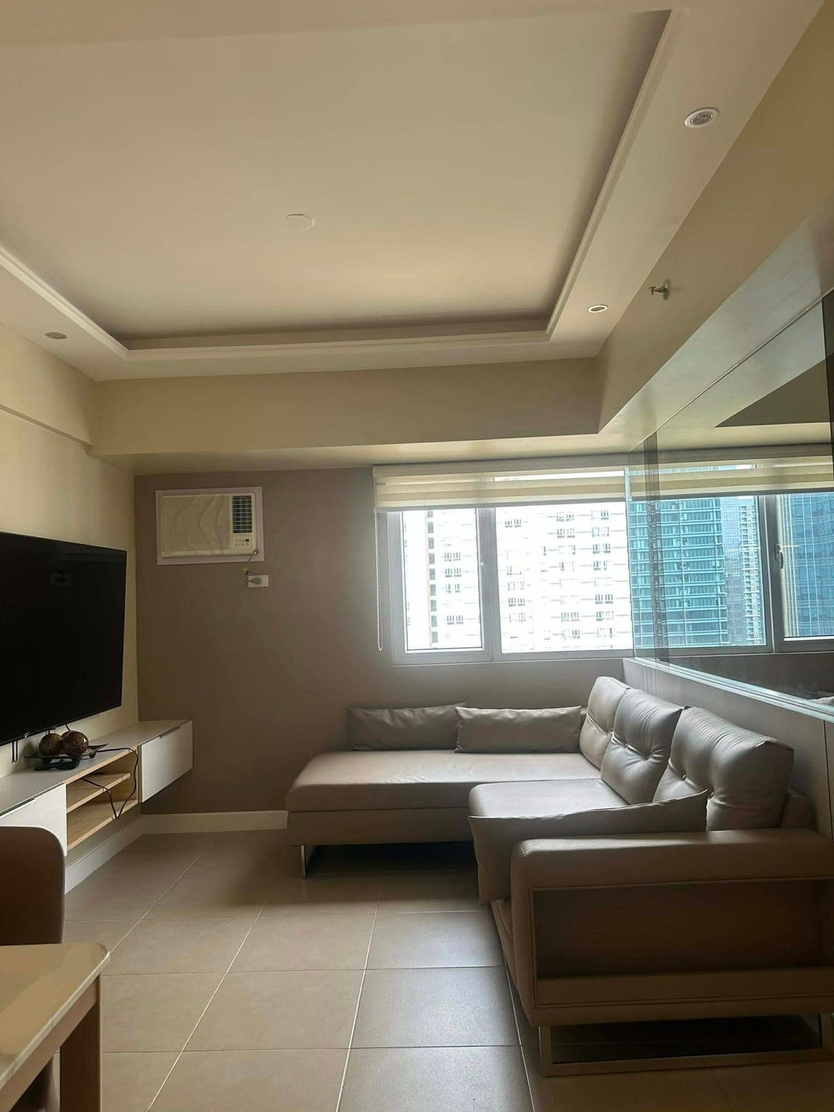 FOR RENT – Avida Towers Turf Tower 2 🏙️ - photo 3