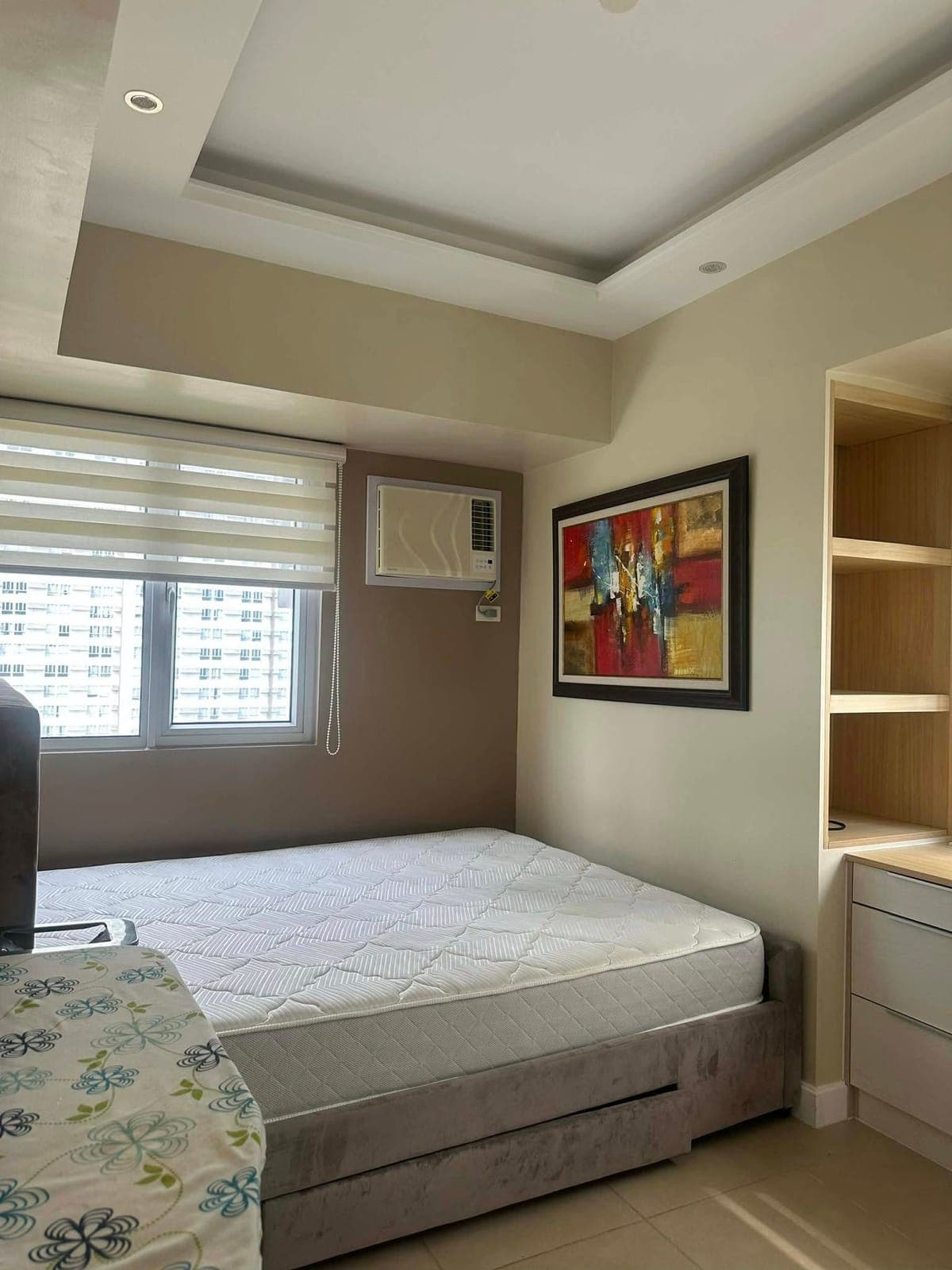 FOR RENT – Avida Towers Turf Tower 2 🏙️ - photo 4