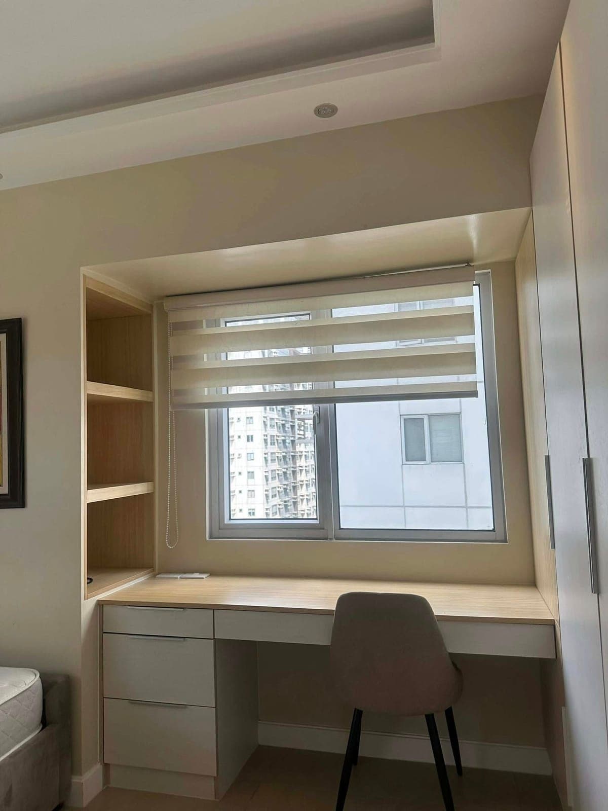 FOR RENT – Avida Towers Turf Tower 2 🏙️ - photo 5