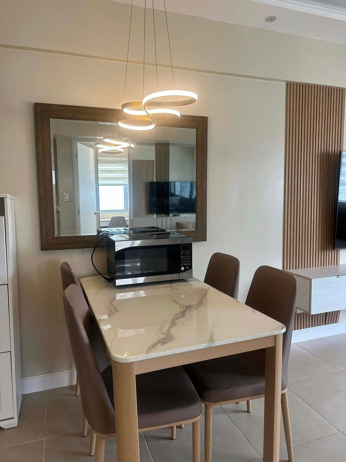 FOR RENT – Avida Towers Turf Tower 2 🏙️ - photo 6