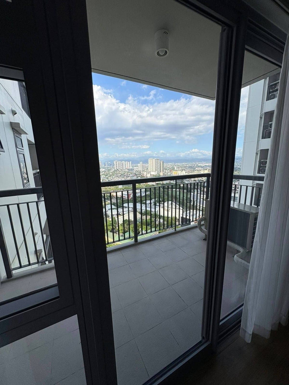 Park Triangle Residences - photo 1