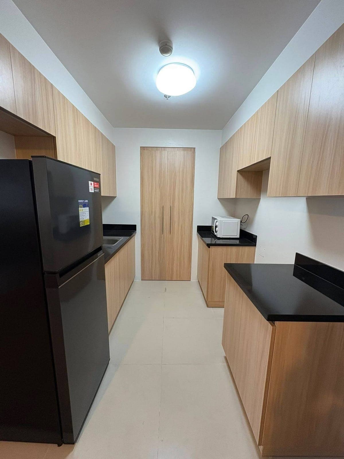 Park Triangle Residences - photo 2