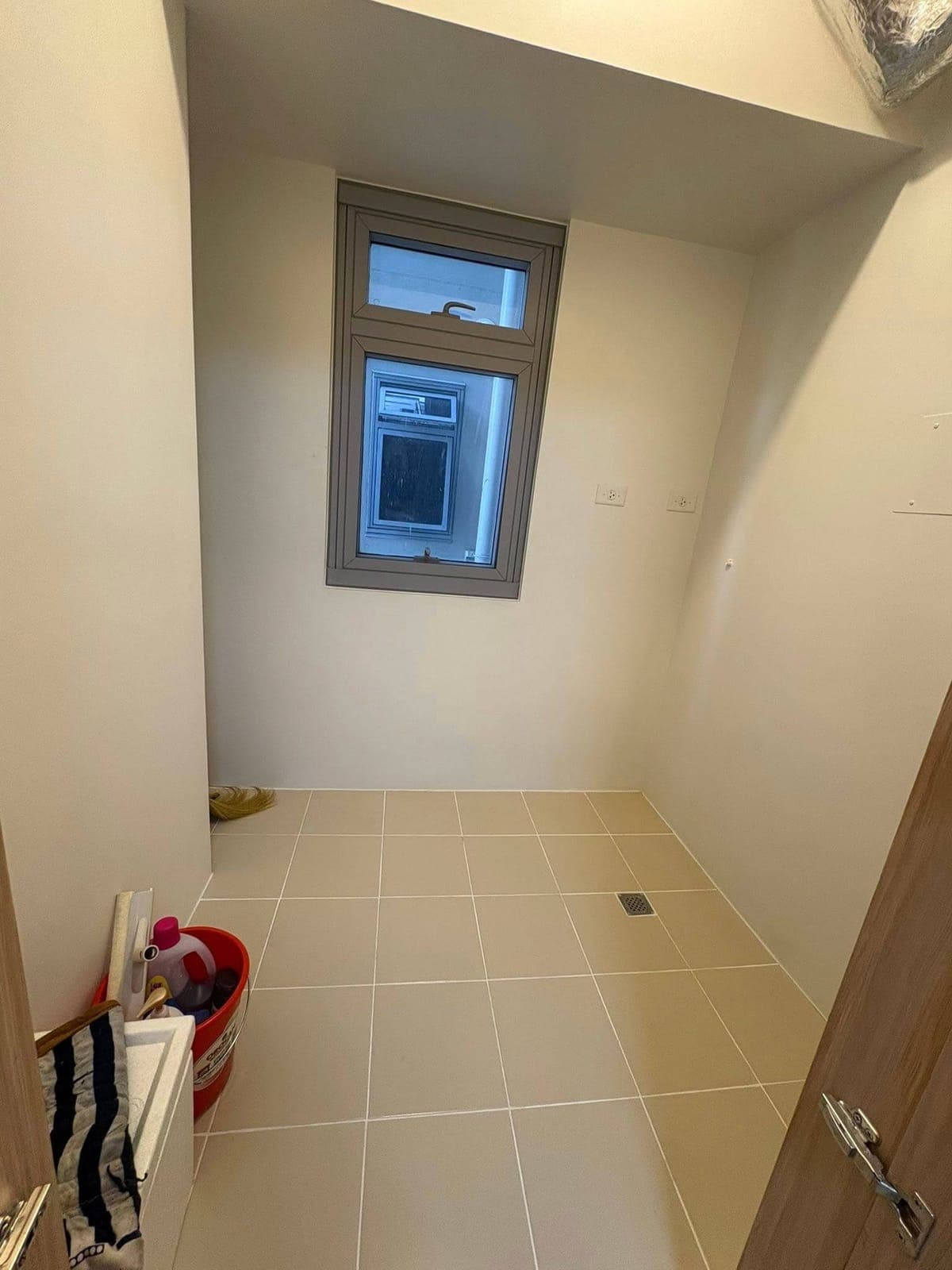 Park Triangle Residences - photo 3