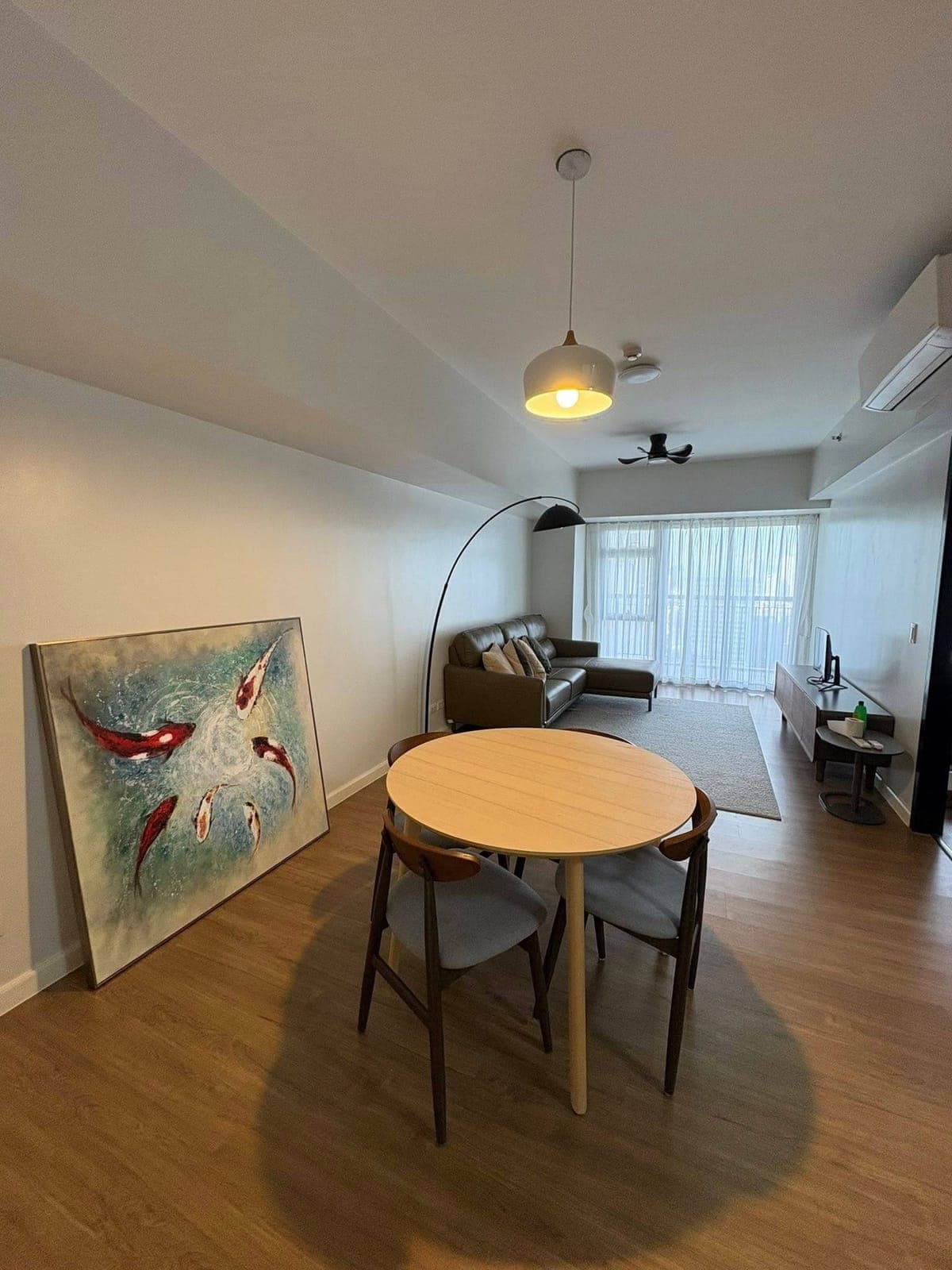 Park Triangle Residences - photo 5