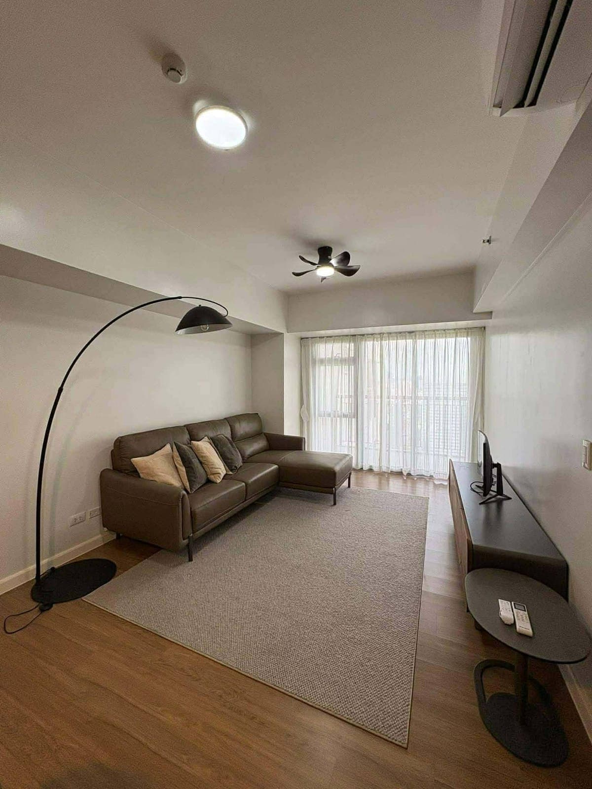 Park Triangle Residences - photo 7