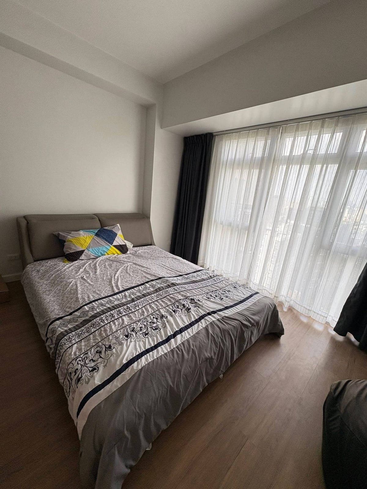 Park Triangle Residences - photo 8