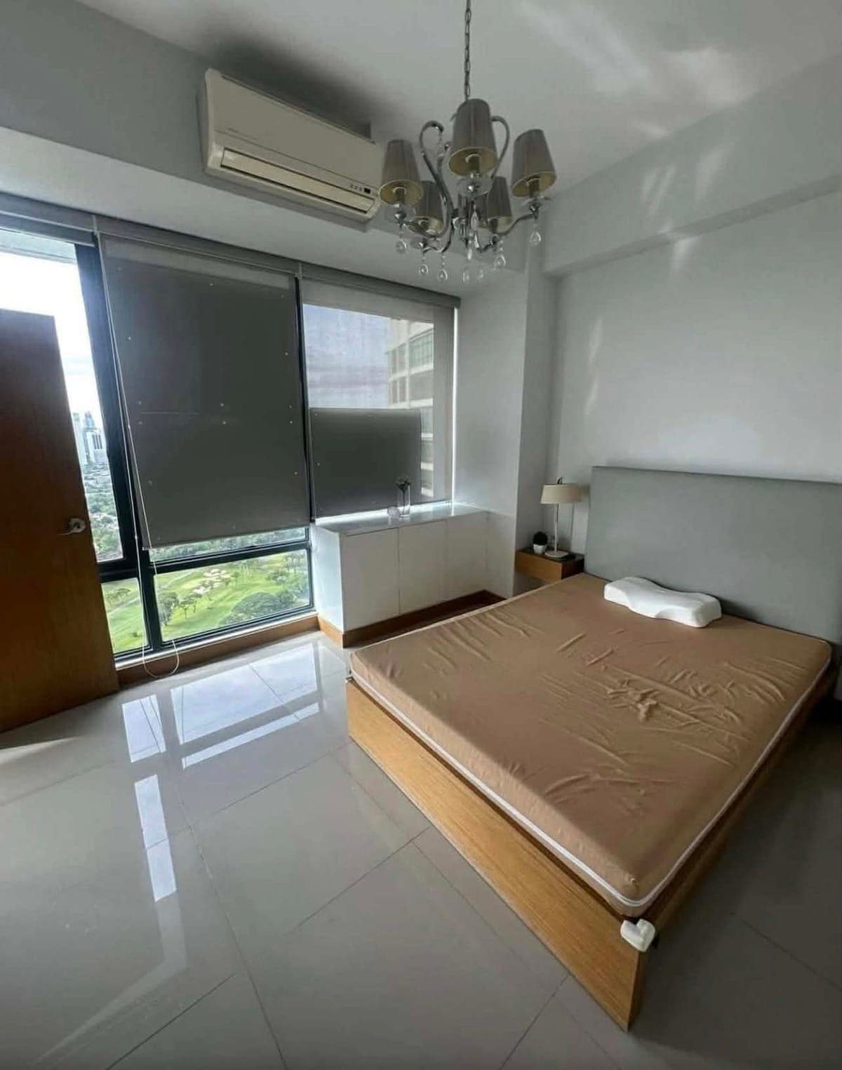 For Lease: - photo 3