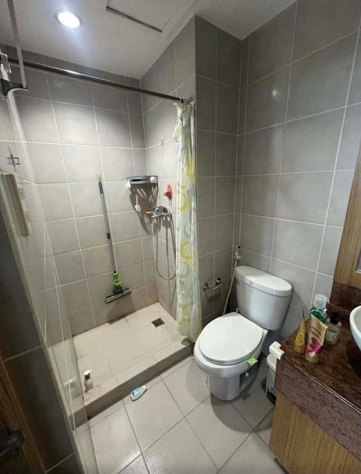 For Lease: - photo 4