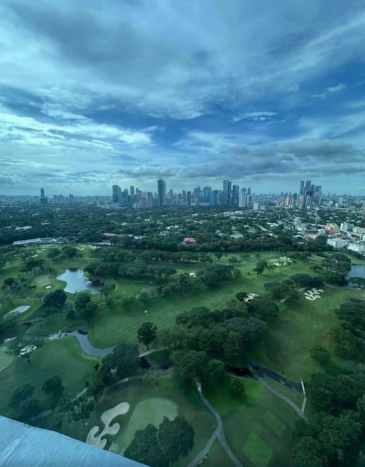 For Lease: - photo 5