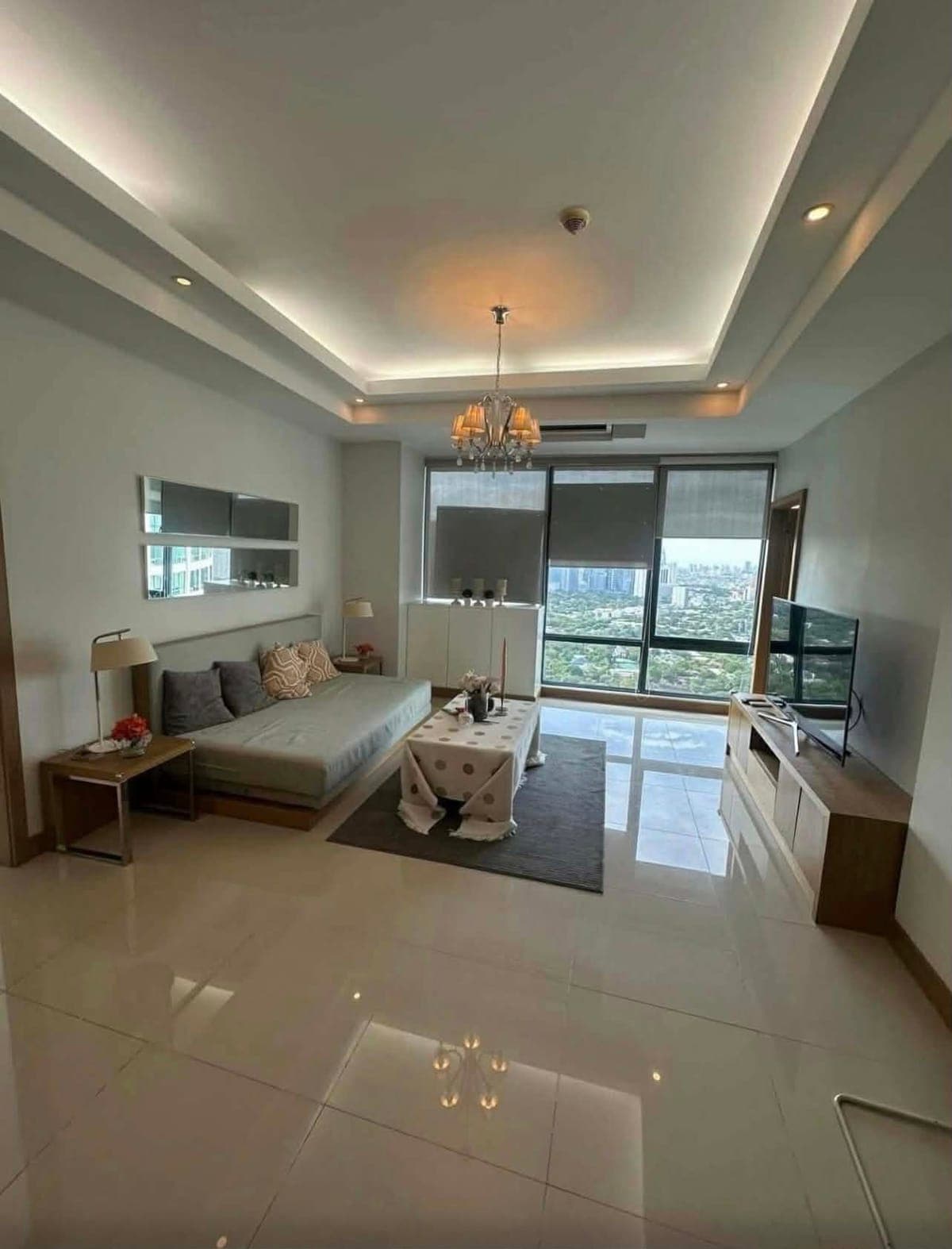 For Lease: - photo 6