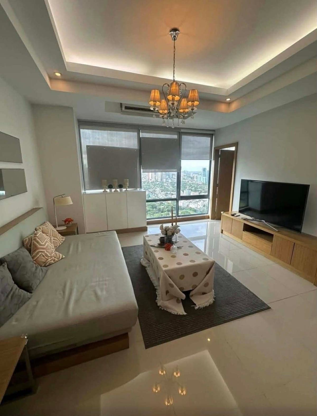 For Lease: - photo 7