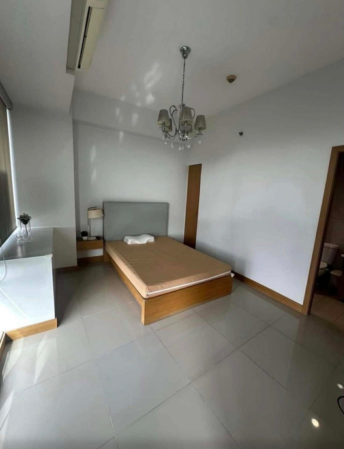 For Lease: - photo 8