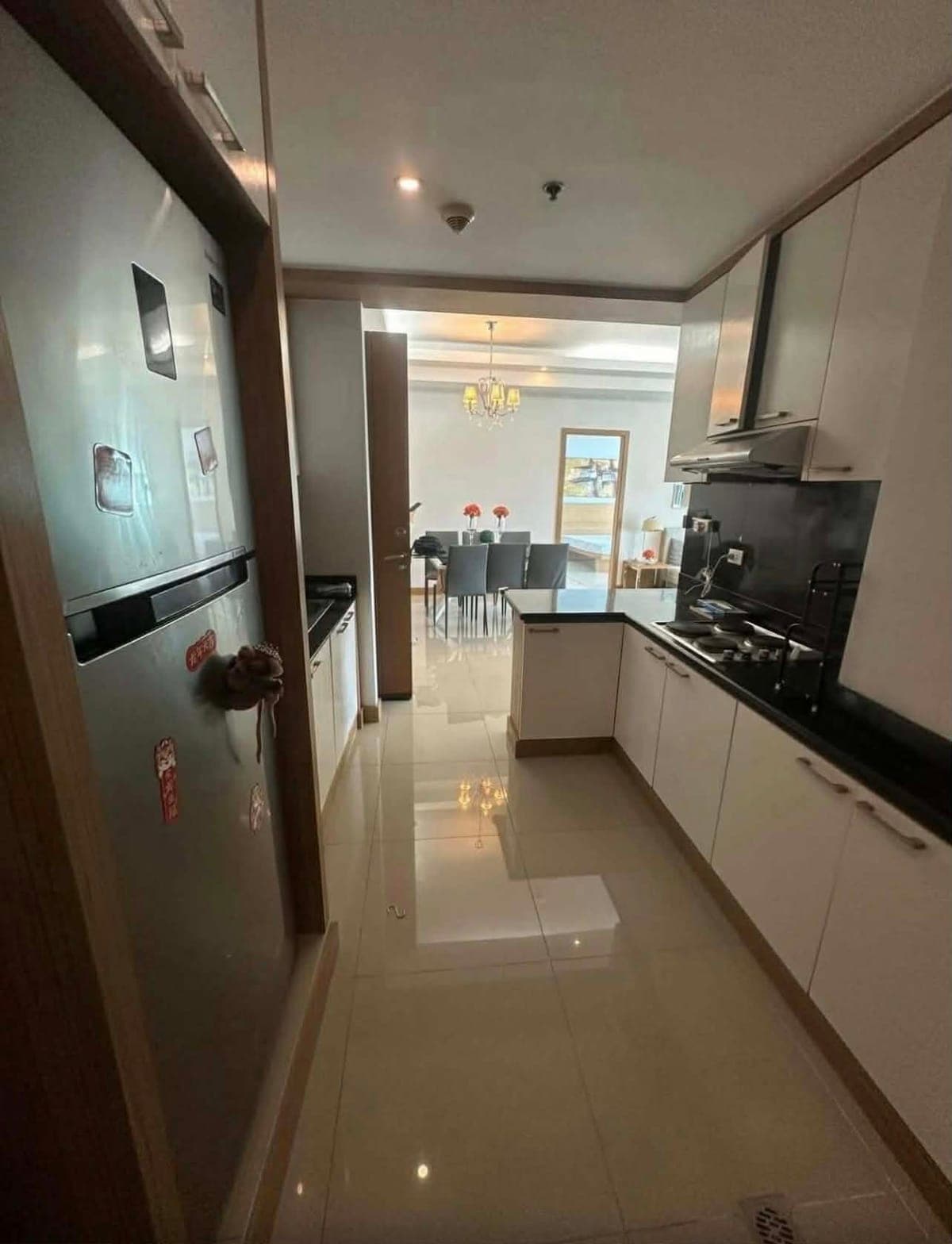 For Lease: - photo 9