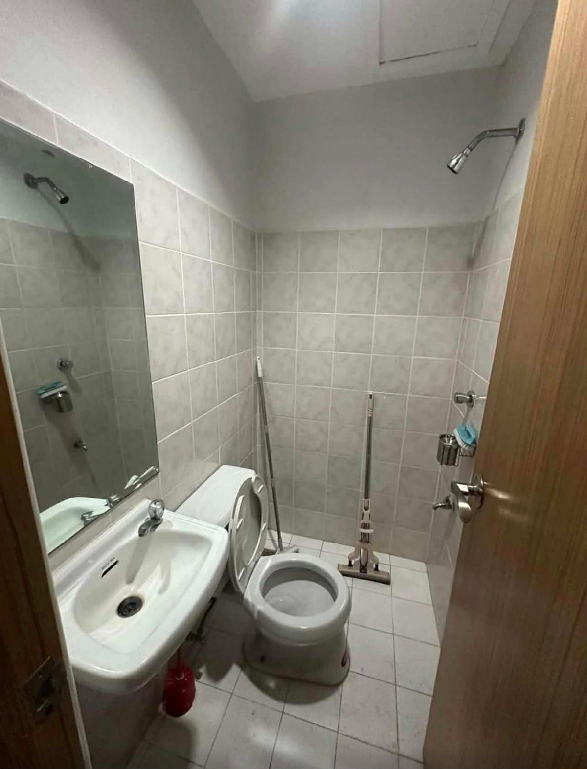 For Lease: - photo 10