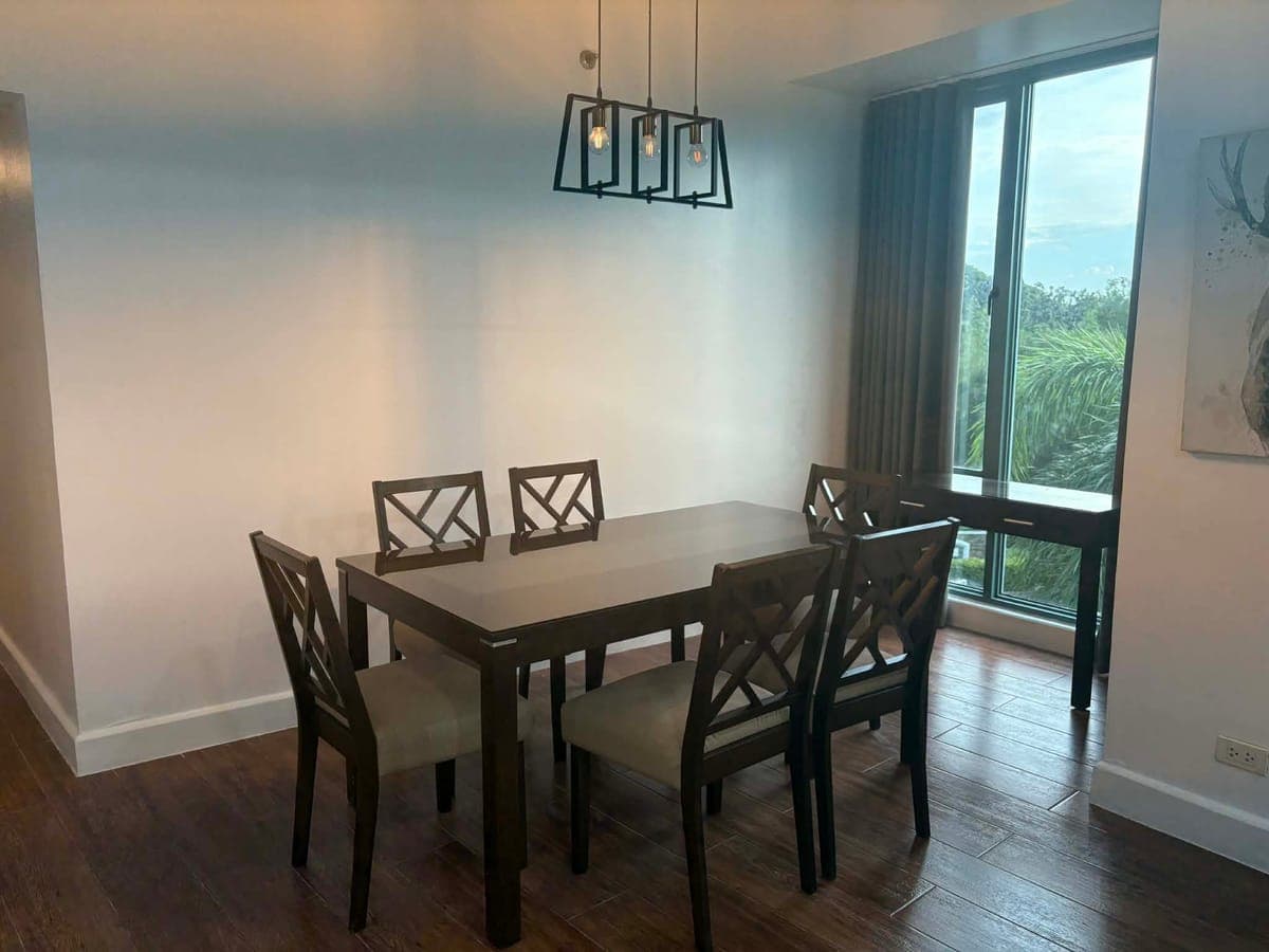 FOR LEASE: - photo 21