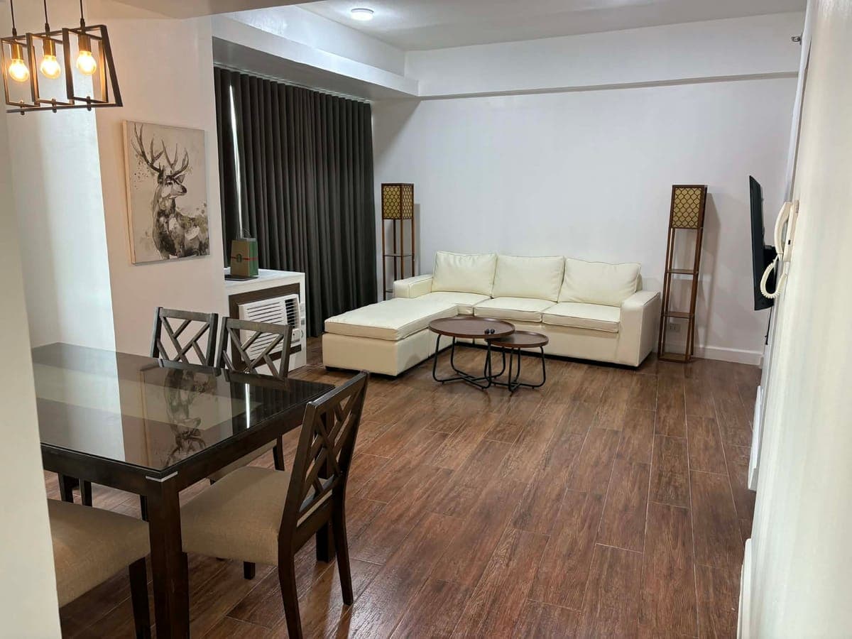 FOR LEASE: - photo 5