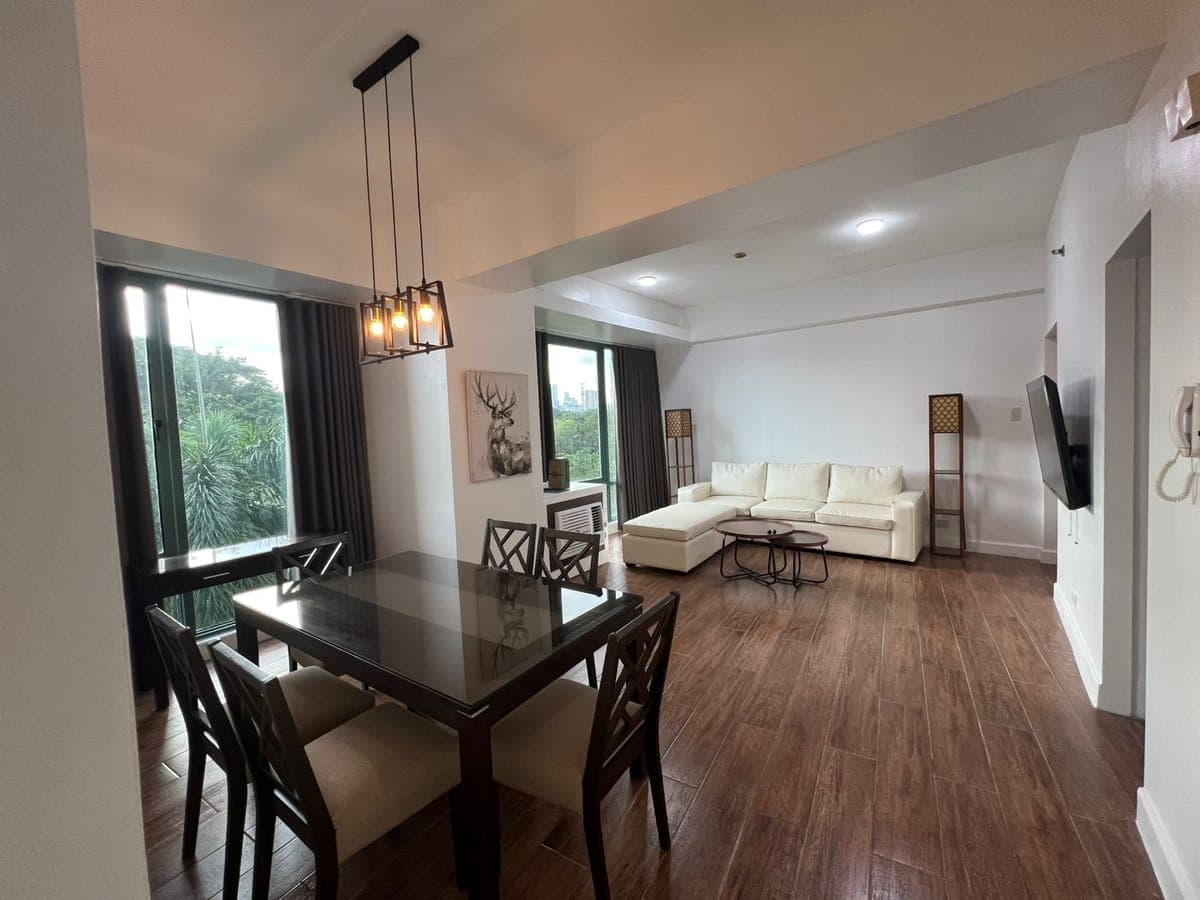 FOR LEASE: - photo 7