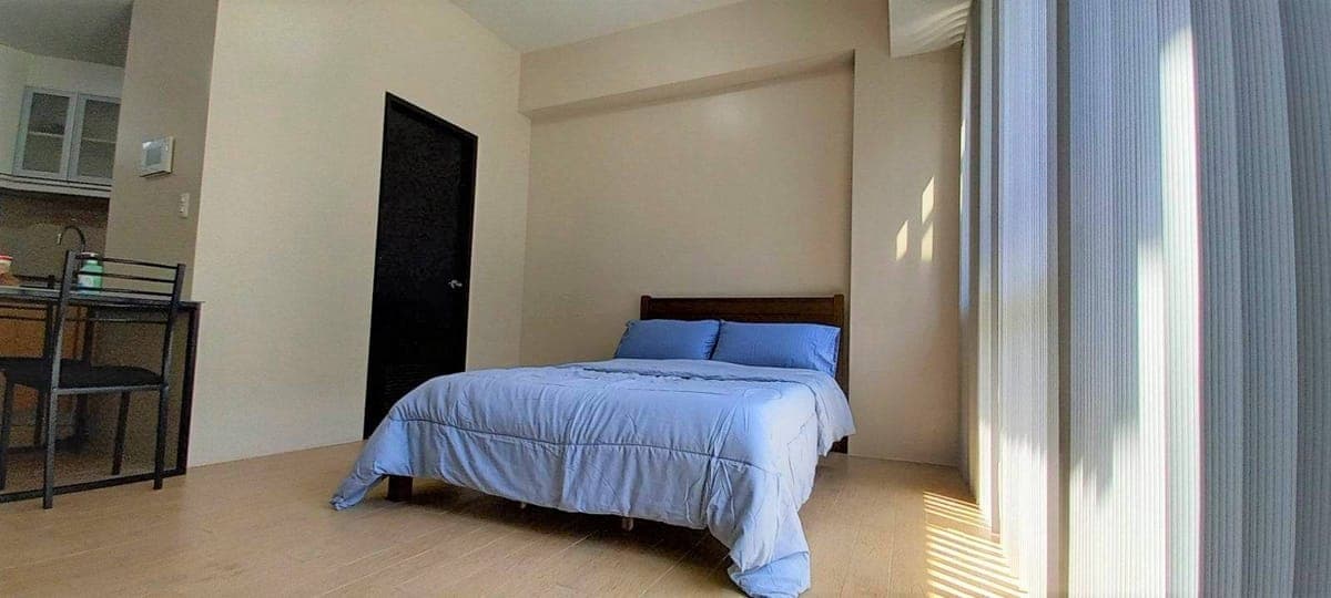 ‼️ 81 𝙉𝙚𝙬𝙥𝙤𝙧𝙩 𝙎𝙏𝙐𝘿𝙄𝙊 𝘾𝙤𝙣𝙙𝙤 𝙁𝙤𝙧 𝙇𝙚𝙖𝙨𝙚‼️ - photo 4