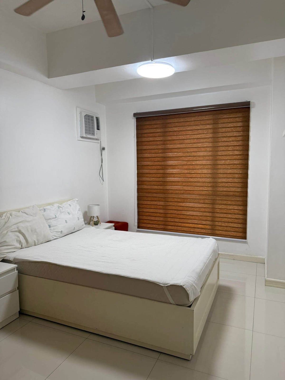 ‼️FOR RENT ‼️ TENANT ONLY ❤️ - photo 1