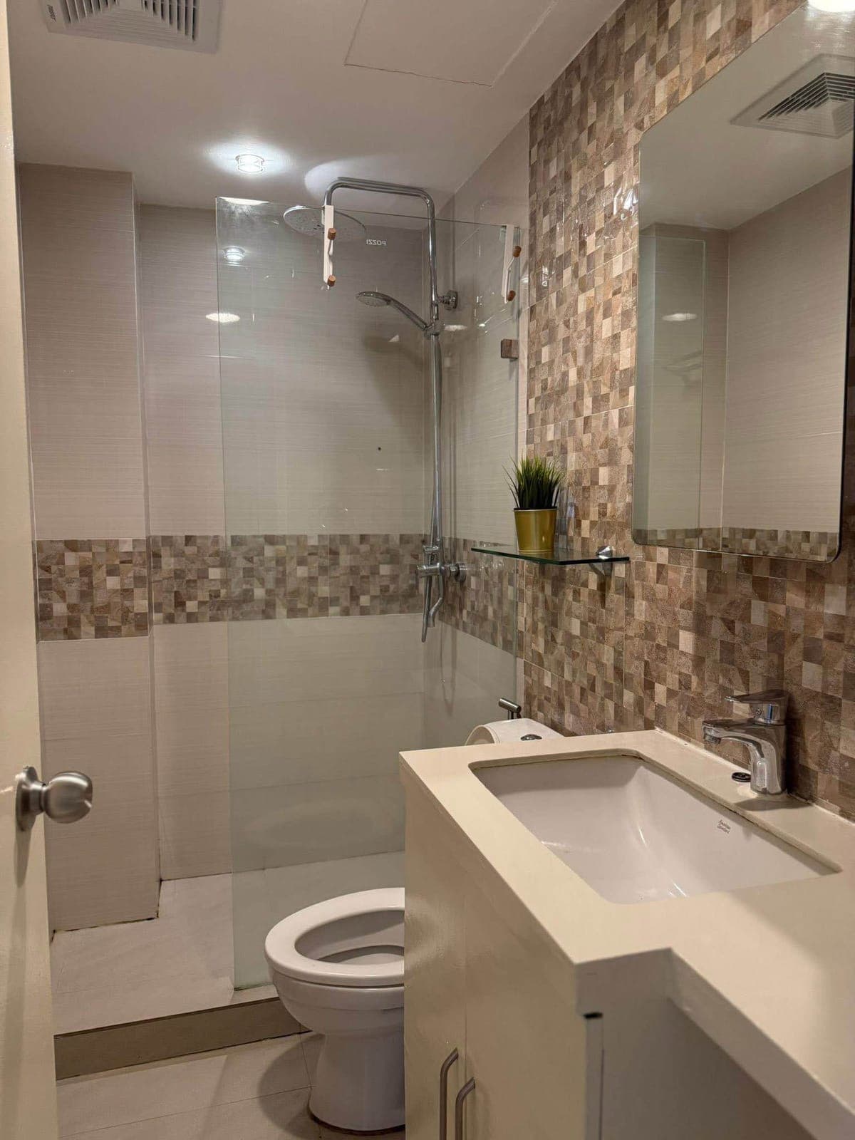 ‼️FOR RENT ‼️ TENANT ONLY ❤️ - photo 2