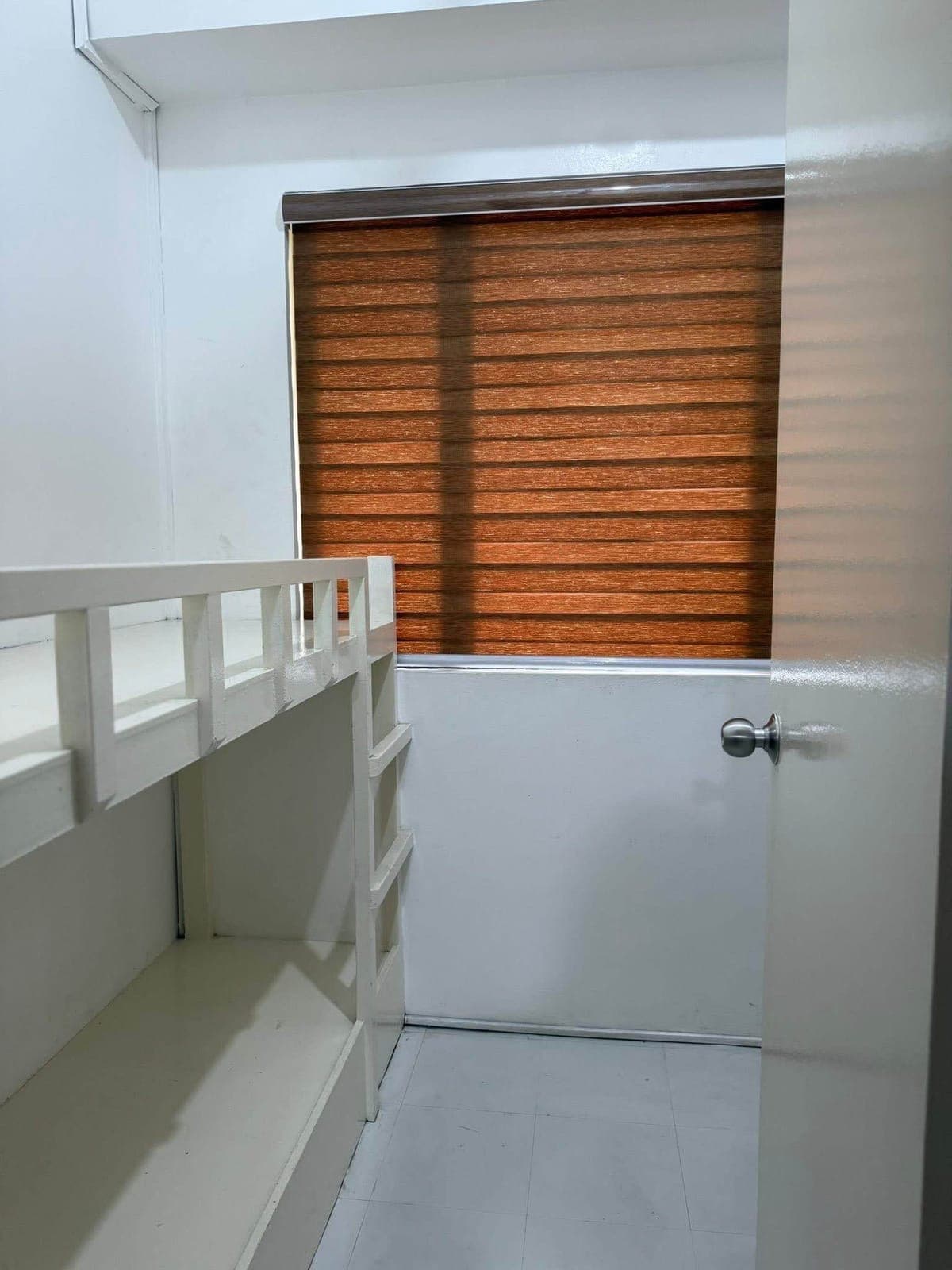 ‼️FOR RENT ‼️ TENANT ONLY ❤️ - photo 4