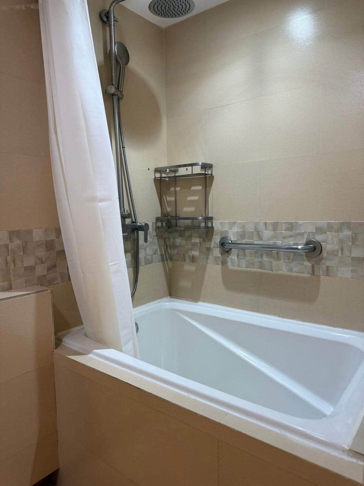 ‼️FOR RENT ‼️ TENANT ONLY ❤️ - photo 5