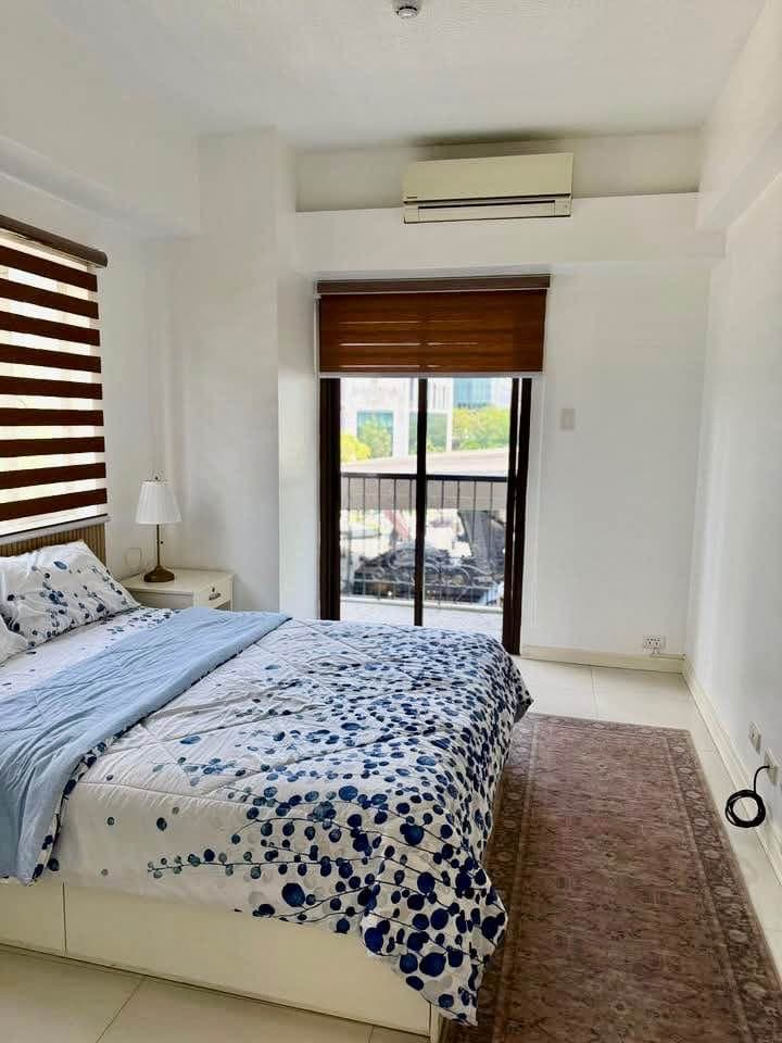 ‼️FOR RENT ‼️ TENANT ONLY ❤️ - photo 6