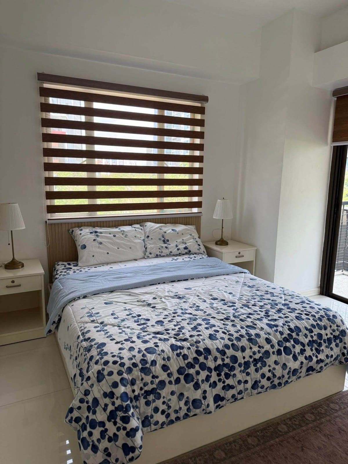 ‼️FOR RENT ‼️ TENANT ONLY ❤️ - photo 7