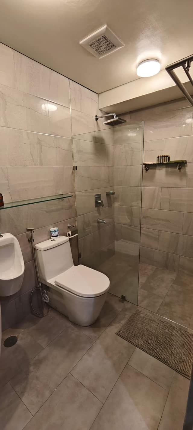 FOR RENT - photo 2