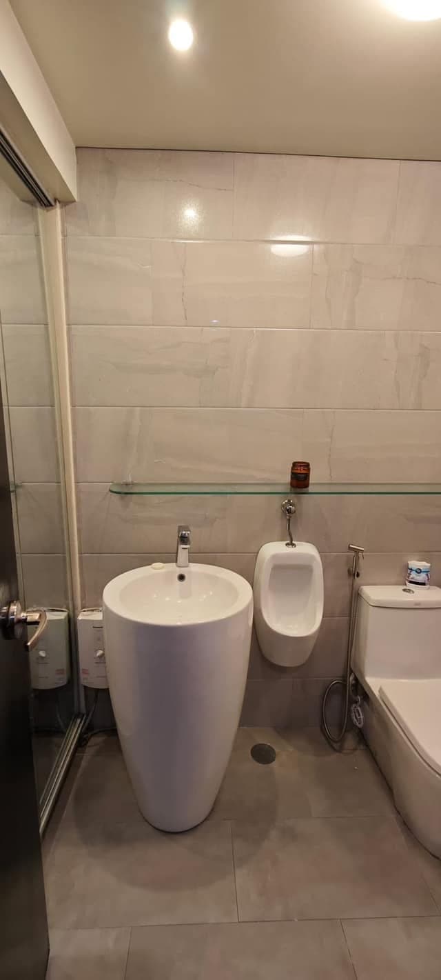 FOR RENT - photo 3