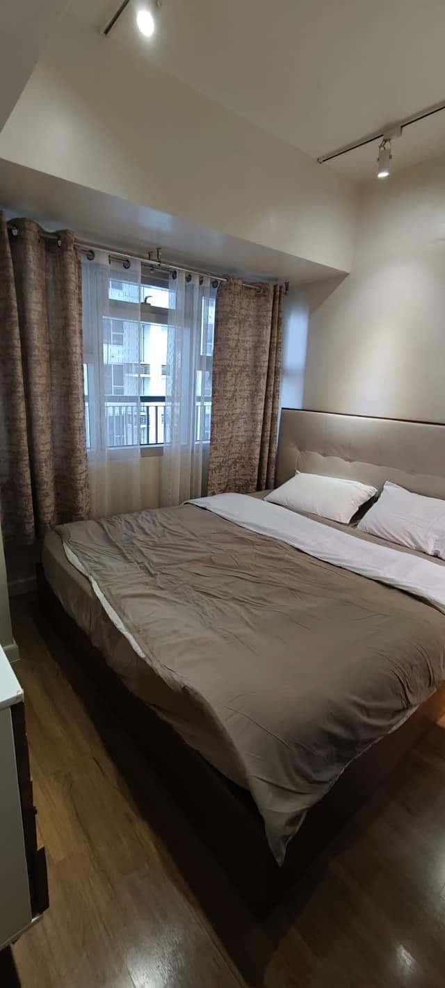 FOR RENT - photo 5