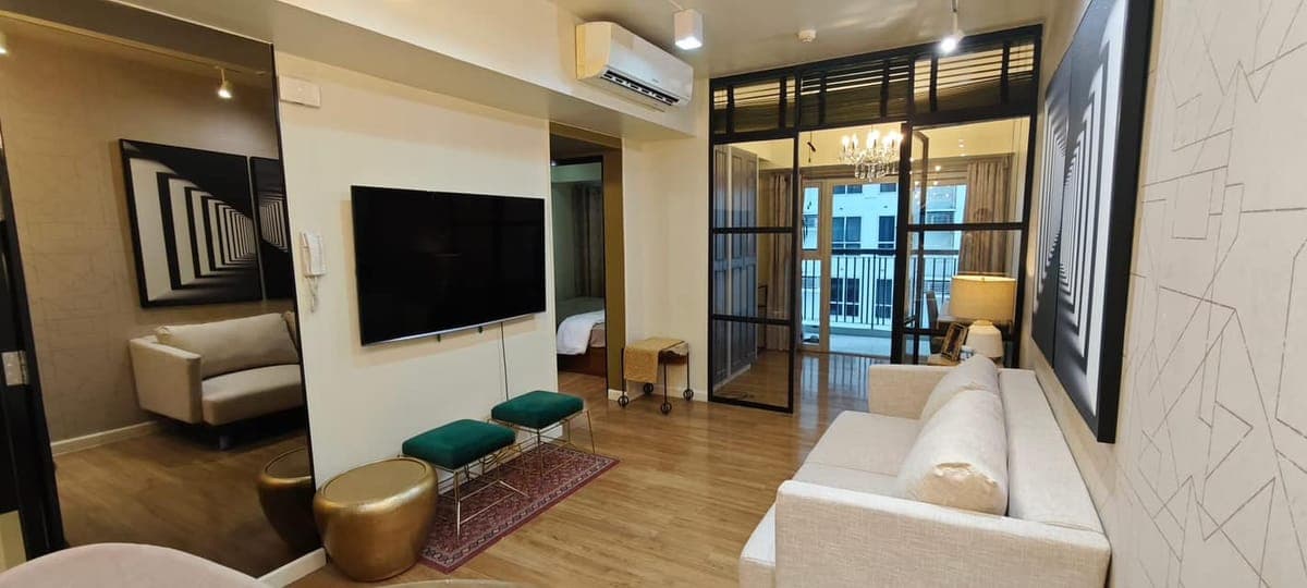 FOR RENT - photo 6