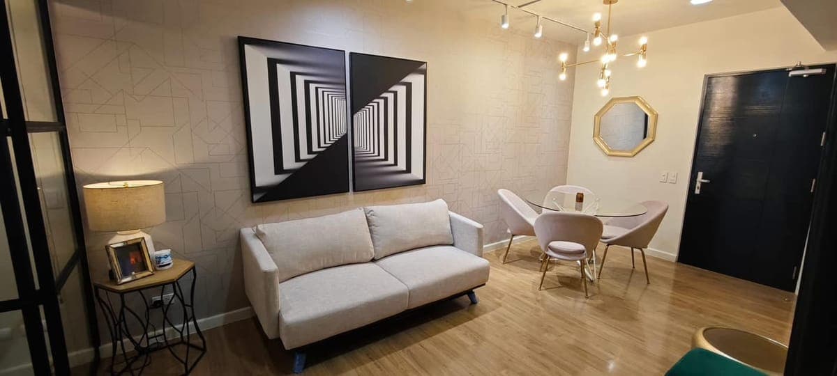 FOR RENT - photo 8