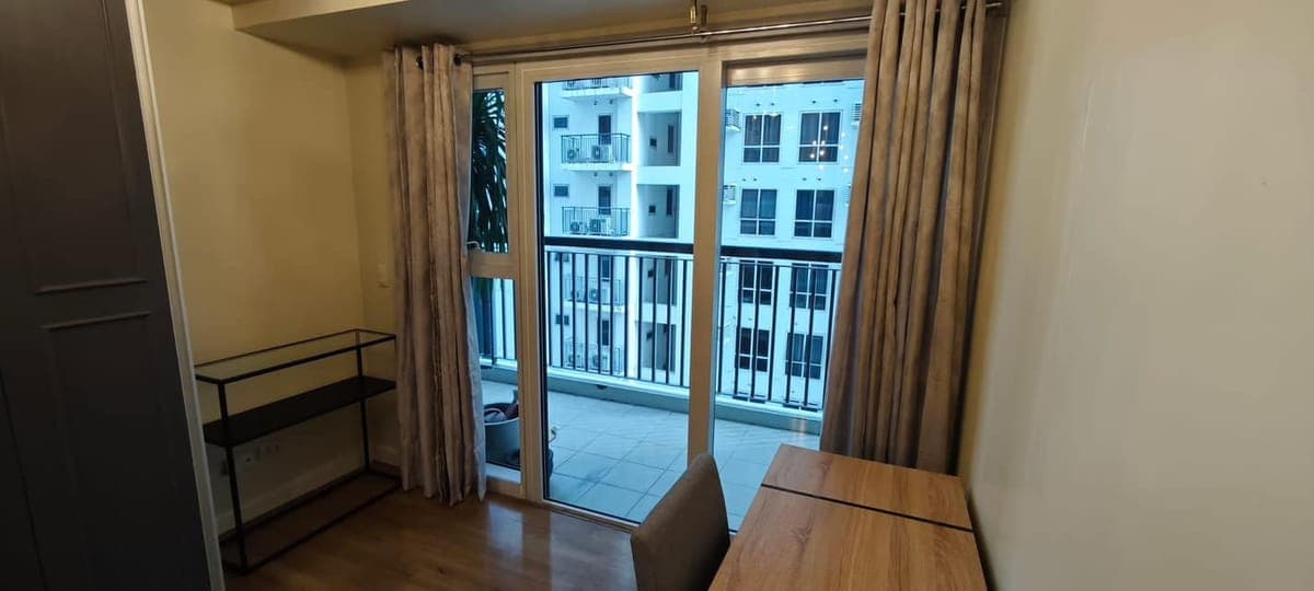 FOR RENT - photo 9