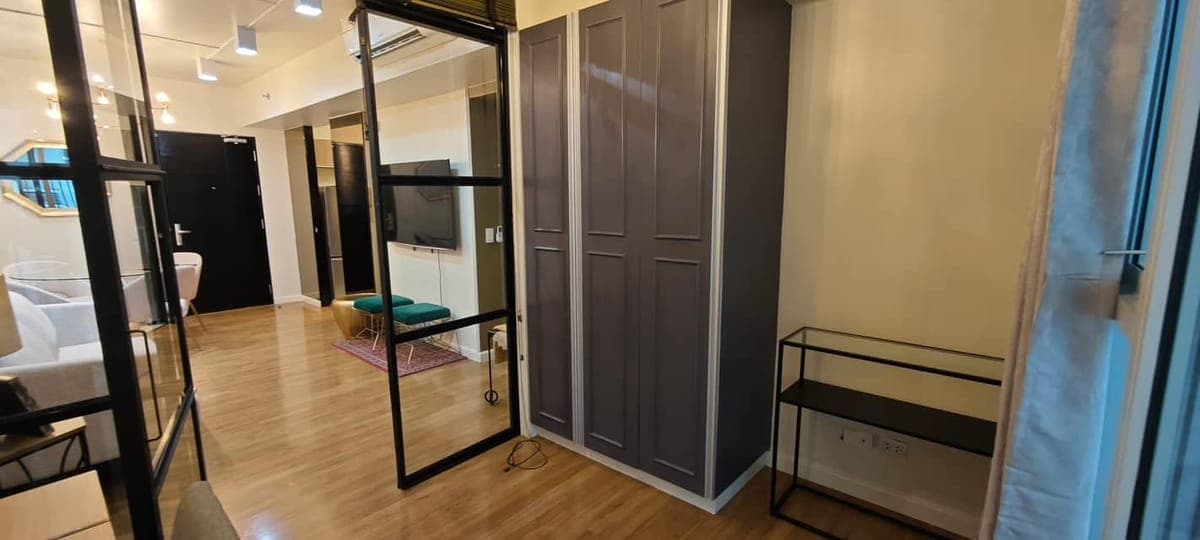 FOR RENT - photo 10